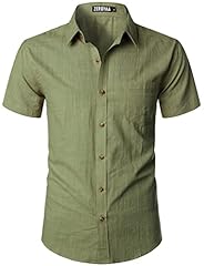 Zeroyaa men fitted for sale  Delivered anywhere in USA 