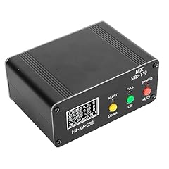 Jectse swr meter for sale  Delivered anywhere in UK
