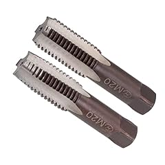 Cocud hand threading for sale  Delivered anywhere in UK