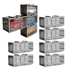 Display case diecast for sale  Delivered anywhere in UK