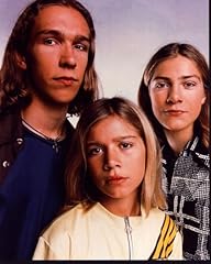 Posterazzi hanson brothers for sale  Delivered anywhere in USA 