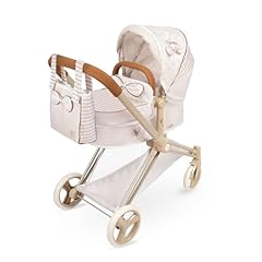 Decuevas toys 81778 for sale  Delivered anywhere in UK