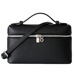 Rejolly crossbody bag for sale  Delivered anywhere in UK