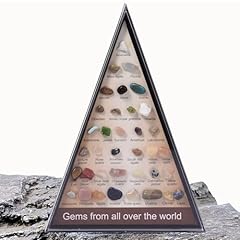 Pietre naturali kit usato Pietre naturali kit usato  Spedito ovunque in Italia