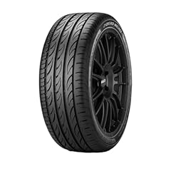 Pirelli zero nero usato  Spedito ovunque in Italia 