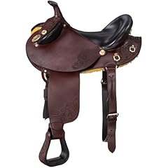 Australian outrider aoc for sale  Delivered anywhere in USA 