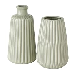 Wackadoo vasen set gebraucht kaufen  Wird an jeden Ort in Deutschland
