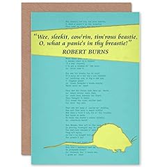 Painting poem lyrics for sale  Delivered anywhere in UK