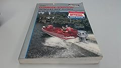 Evinrude johnson outboard for sale  Delivered anywhere in USA 