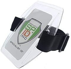 Bulk pack armband for sale  Delivered anywhere in USA 