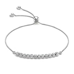 Carissima gold strangarmbände gebraucht kaufen  Wird an jeden Ort in Deutschland