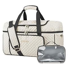 Etronik travel duffle for sale  Delivered anywhere in USA 