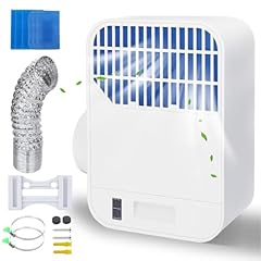 Layer pro indoor for sale  Delivered anywhere in USA 