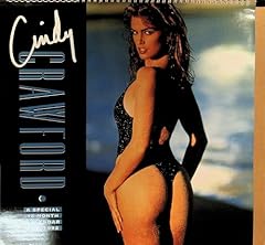 Cindy crawford special for sale  Delivered anywhere in USA 