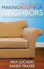 Making room neighbors for sale  Delivered anywhere in USA 