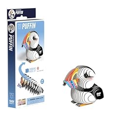Eugy puffin for sale  Delivered anywhere in UK