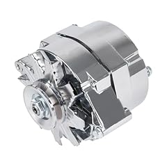 New alternator buick for sale  Delivered anywhere in USA 