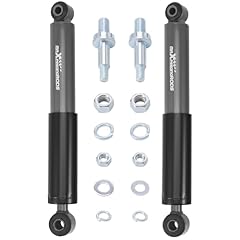 Maxpeedingrods front lowering for sale  Delivered anywhere in USA 