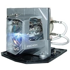 Pxoeh quality ec.jbu00.001 for sale  Delivered anywhere in USA 