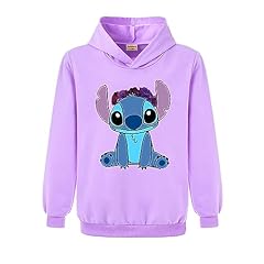 Unisex kids hoodies for sale  Delivered anywhere in UK