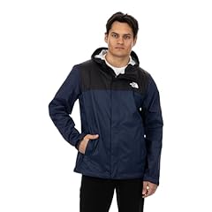 North face venture for sale  Delivered anywhere in UK
