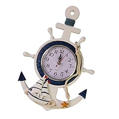 Sgerste orologio parete usato  Spedito ovunque in Italia 