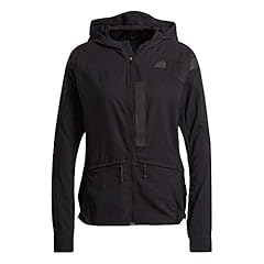 Adidas marathon jkt for sale  Delivered anywhere in UK