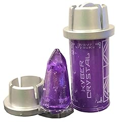 Galaxy edge star for sale  Delivered anywhere in USA 