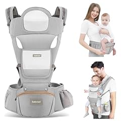 Safotad baby carrier for sale  Delivered anywhere in USA 