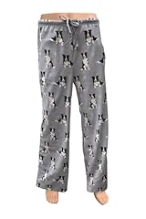 Border collie pajama for sale  Delivered anywhere in USA 