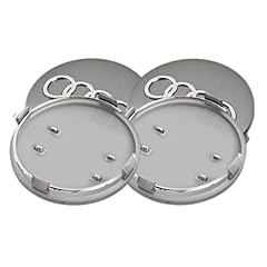 60mm felgendeckel radnabenkapp gebraucht kaufen  Wird an jeden Ort in Deutschland