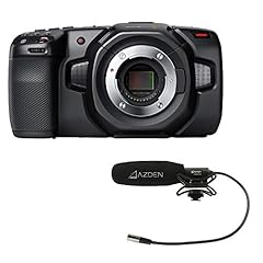 Blackmagic design pocket for sale  Delivered anywhere in USA 