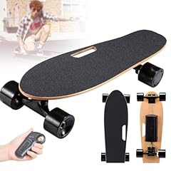 Skateboard elettrici 350 usato  Spedito ovunque in Italia 