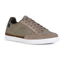 Geox walee sneaker usato  Spedito ovunque in Italia 