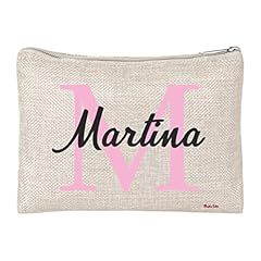 Pochette donna bustina usato  Spedito ovunque in Italia 