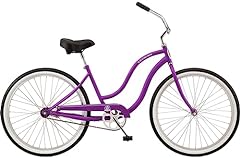 Schwinn women s1 for sale  Delivered anywhere in USA 