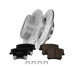 Auto set rear for sale  Delivered anywhere in USA 