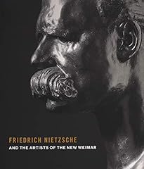 Friedrich nietzsche and gebraucht kaufen  Wird an jeden Ort in Deutschland