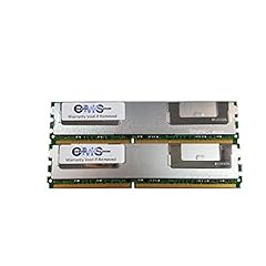 8gb memory ram for sale  Delivered anywhere in UK