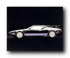 Impact posters gallery for sale  Delivered anywhere in USA 
