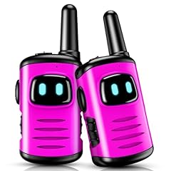 Kids walkie talkies for sale  Delivered anywhere in USA 