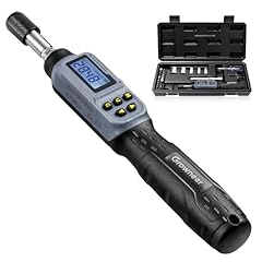 Growneer digital torque for sale  Delivered anywhere in USA 