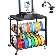 Enigmasoul printer stand for sale  Delivered anywhere in USA 