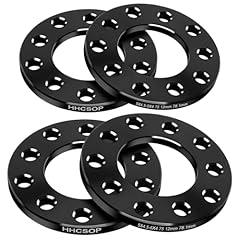 5x4.5 5x114.3 5x4.75 for sale  Delivered anywhere in USA 