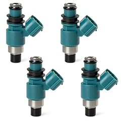Engine parts 4pcs for sale  Delivered anywhere in UK