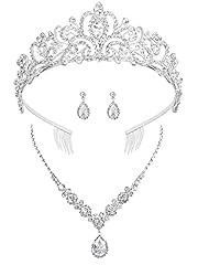 Cocide silver jewelry for sale  Delivered anywhere in USA 