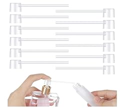 Honoson packs perfume for sale  Delivered anywhere in USA 