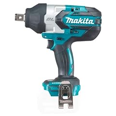 Makita dtw1001z 18v for sale  Delivered anywhere in Ireland