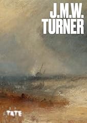 J.m.w. turner for sale  Delivered anywhere in USA 