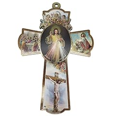Needzo divine mercy for sale  Delivered anywhere in USA 